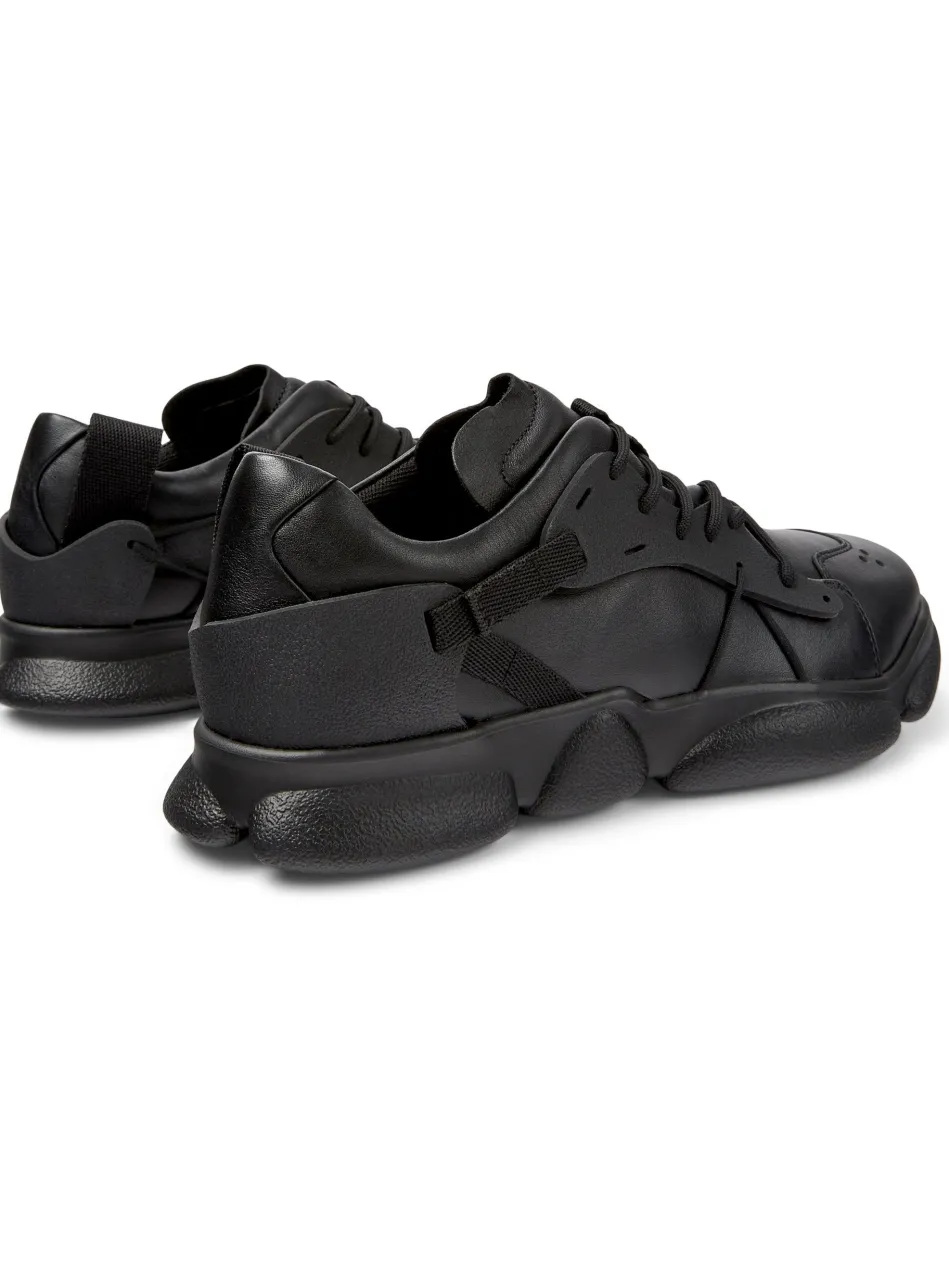 Herren Sneaker - Karst