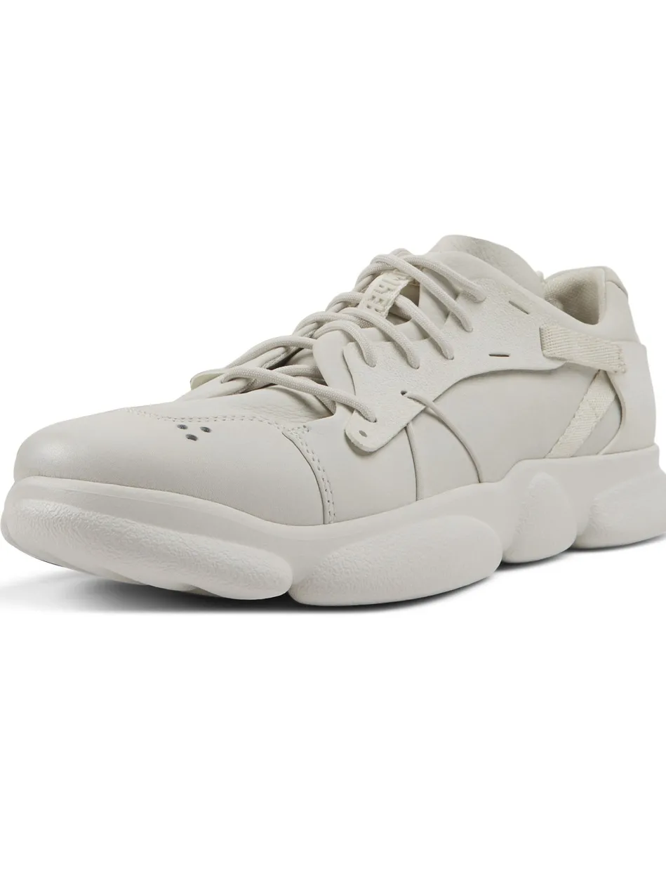 Herren Sneaker - Karst