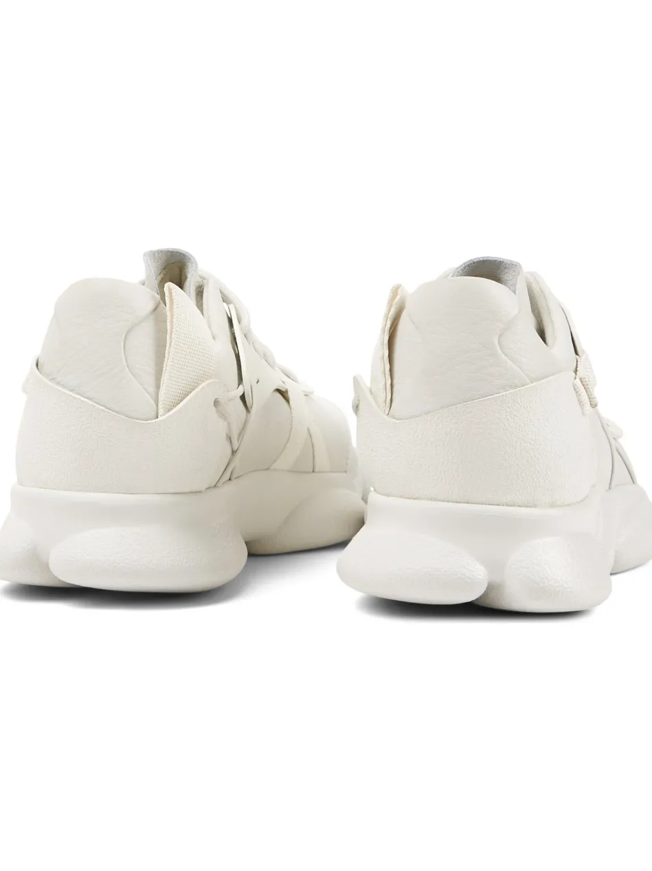Herren Sneaker - Karst