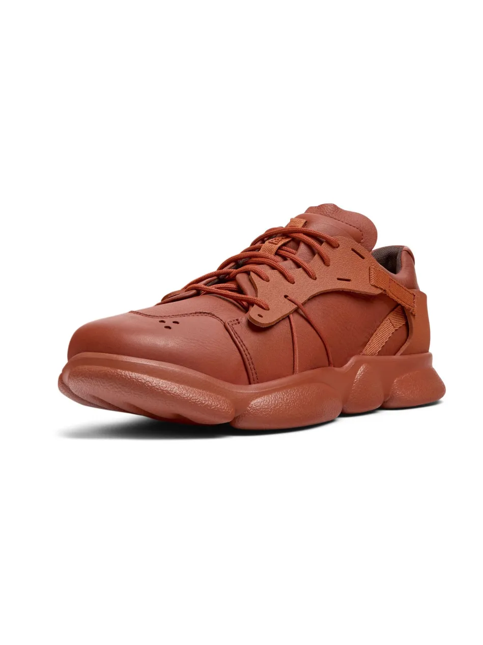 Herren Sneaker - Karst