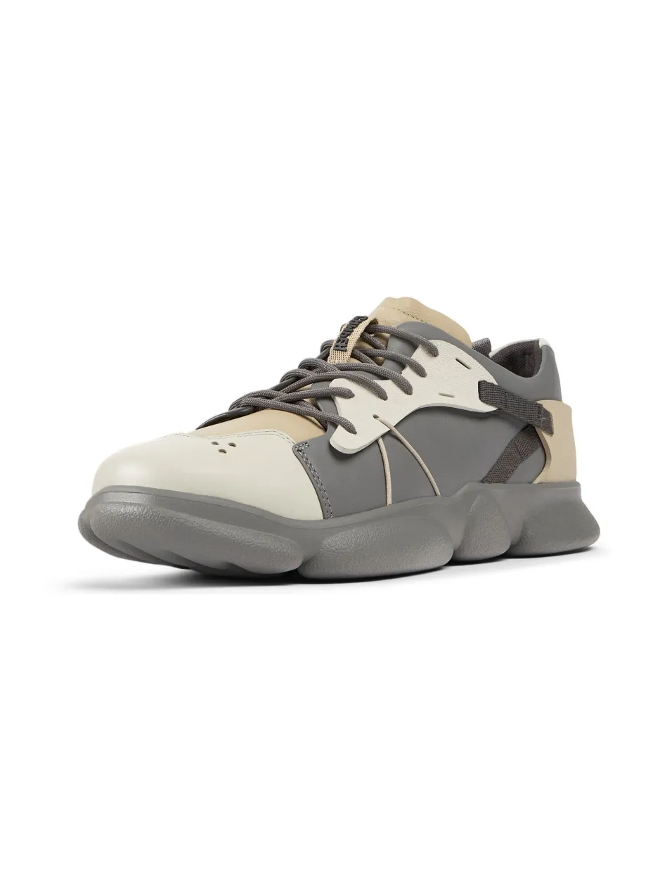 Herren Sneaker - Karst