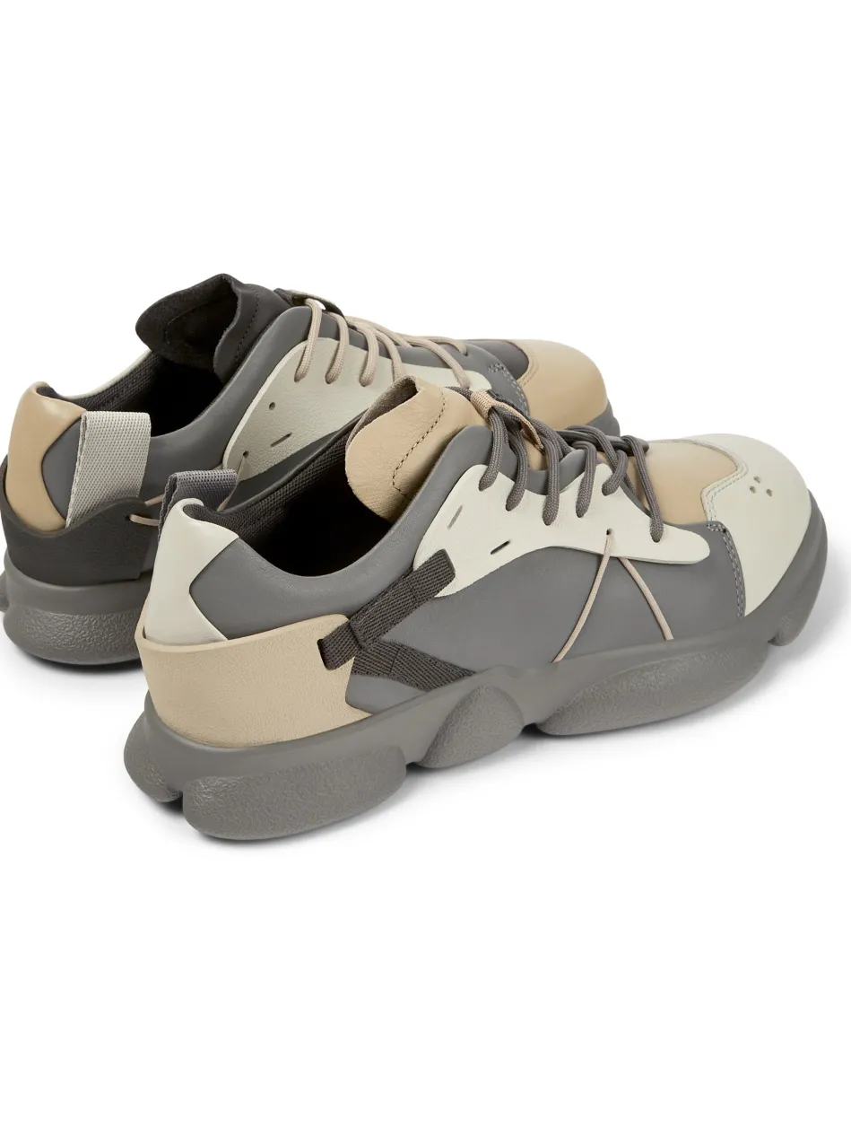 Herren Sneaker - Karst