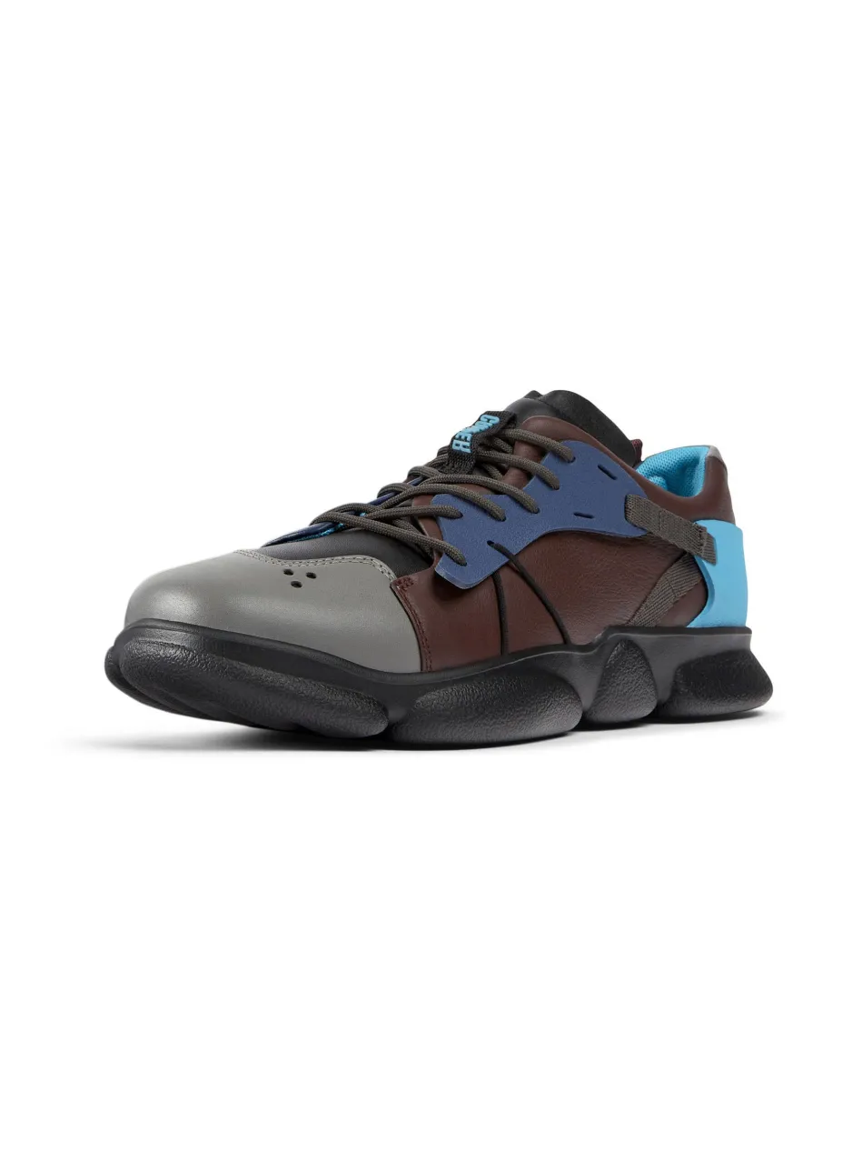 Herren Sneaker - Karst