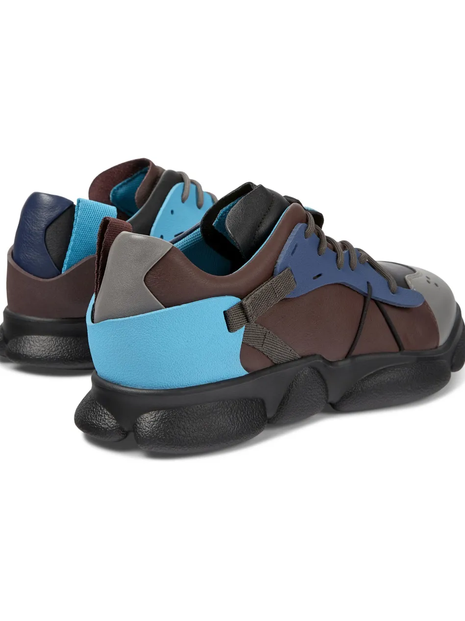 Herren Sneaker - Karst