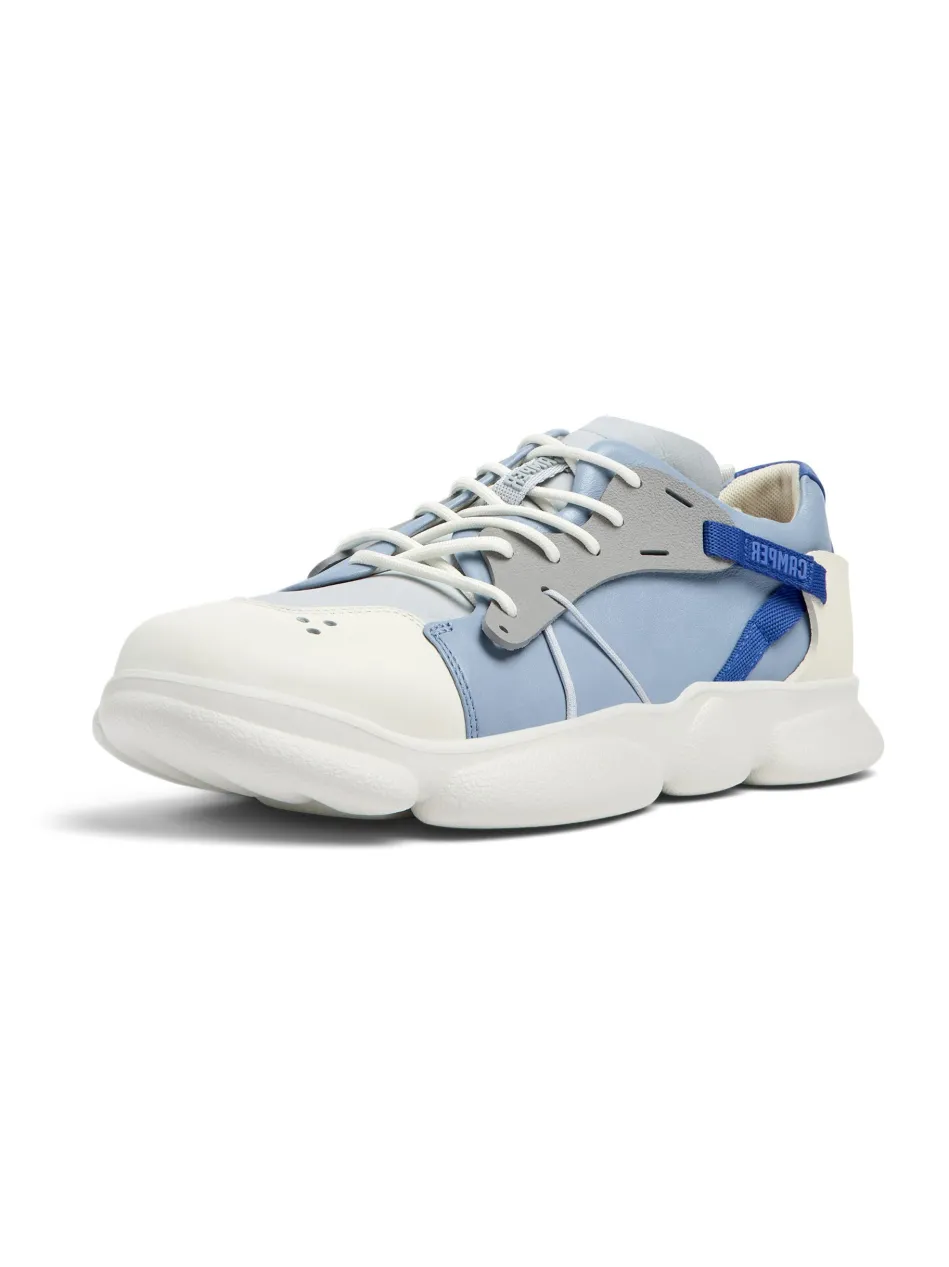 Herren Sneaker - Karst