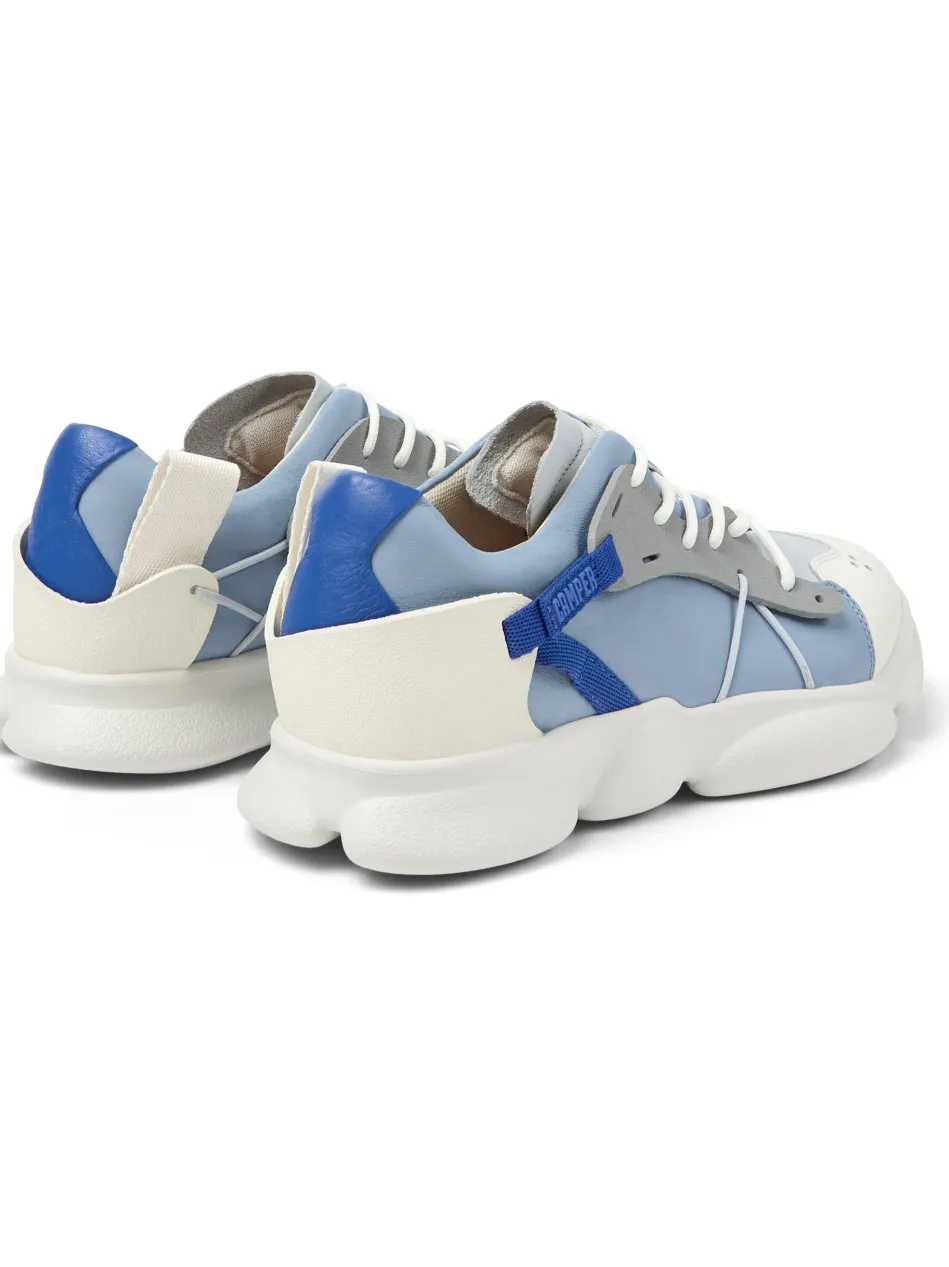 Herren Sneaker - Karst