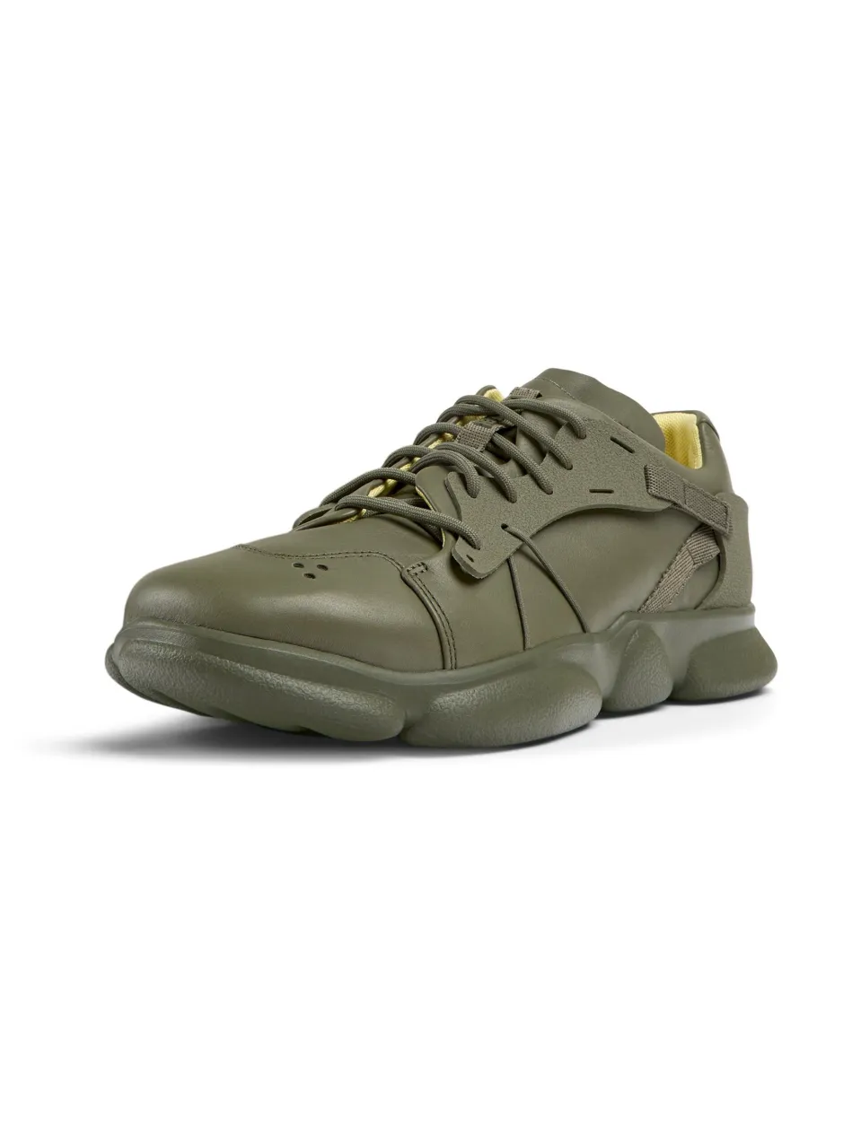 Herren Sneaker - Karst