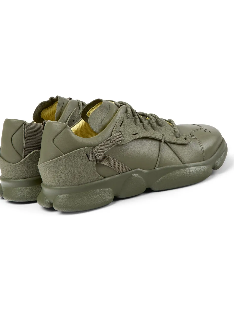 Herren Sneaker - Karst