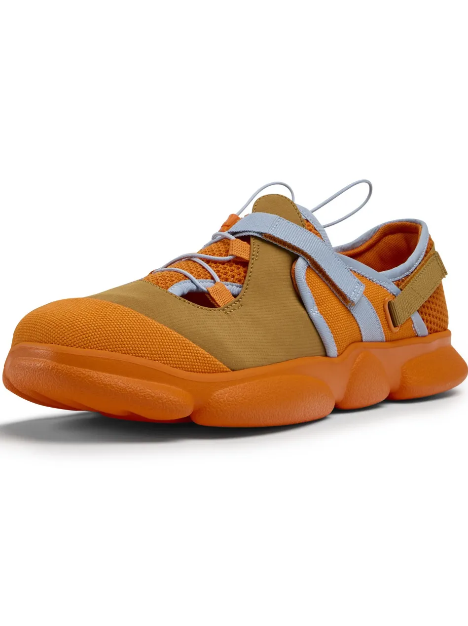 Herren Sneaker - Karst