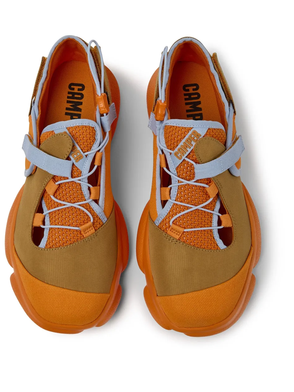 Herren Sneaker - Karst