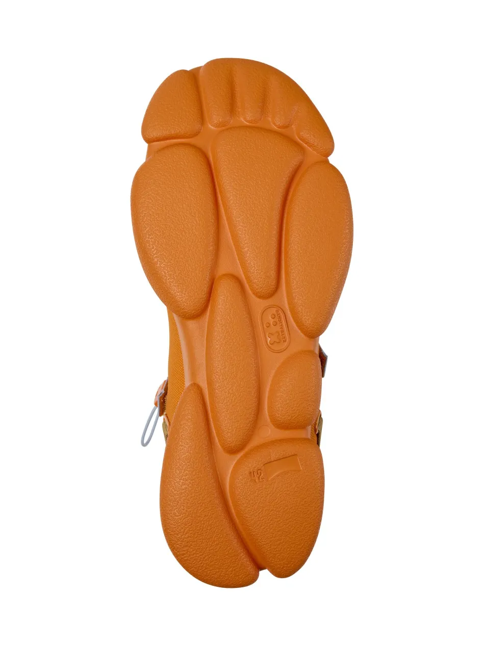 Herren Sneaker - Karst