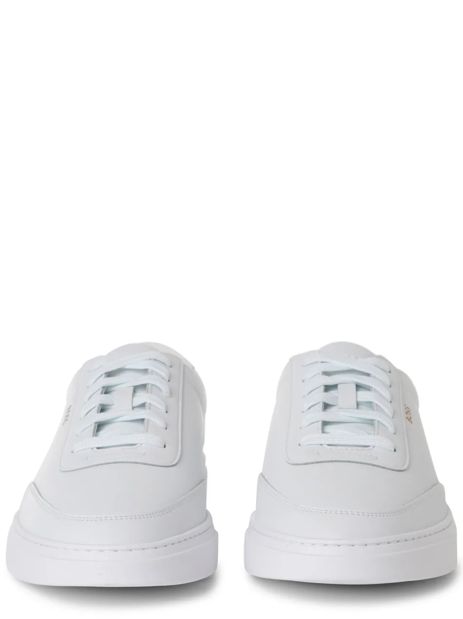 Herren Sneaker - Kieran_Tenn