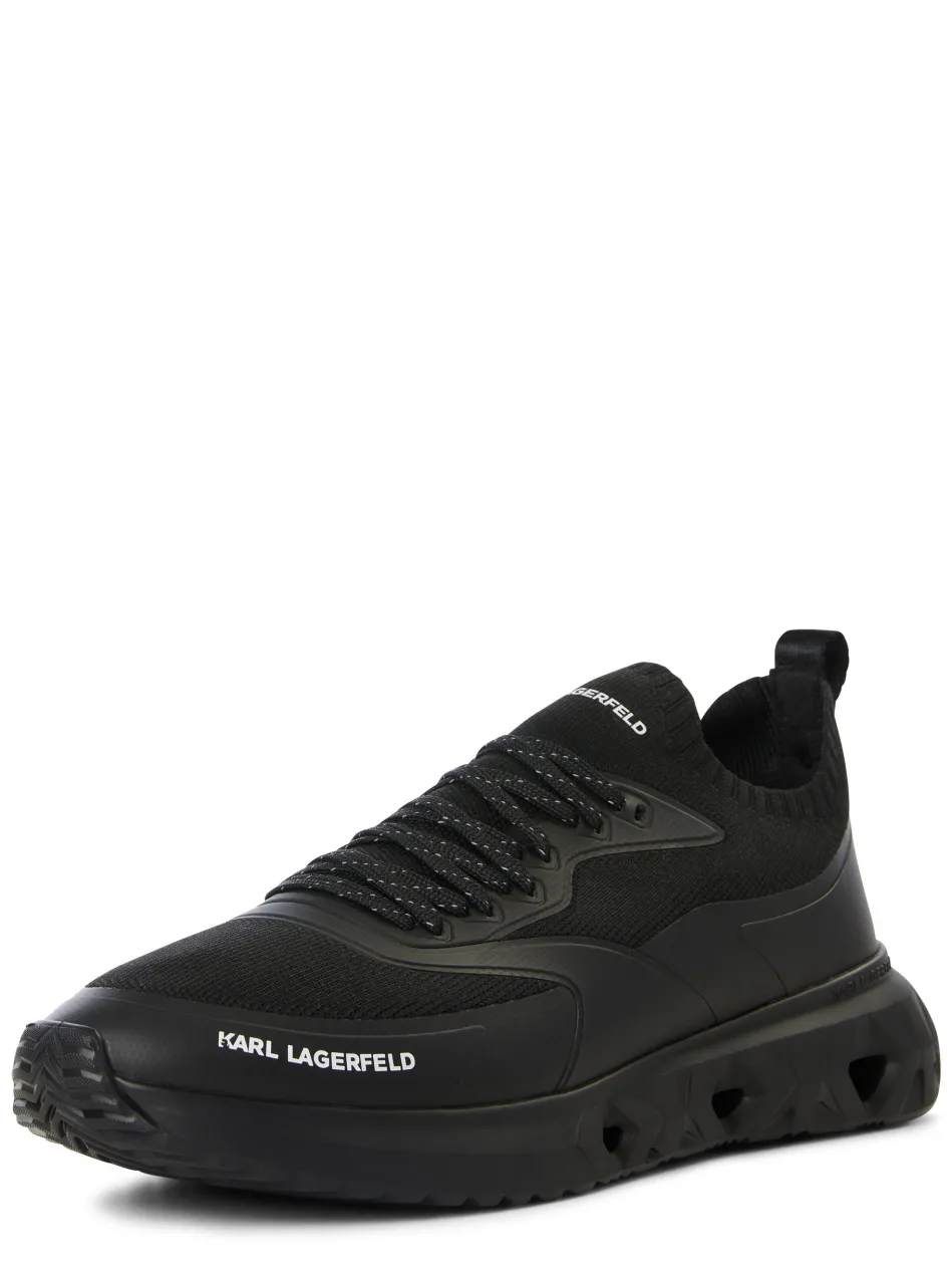 Herren Sneaker - K/KITE RUN