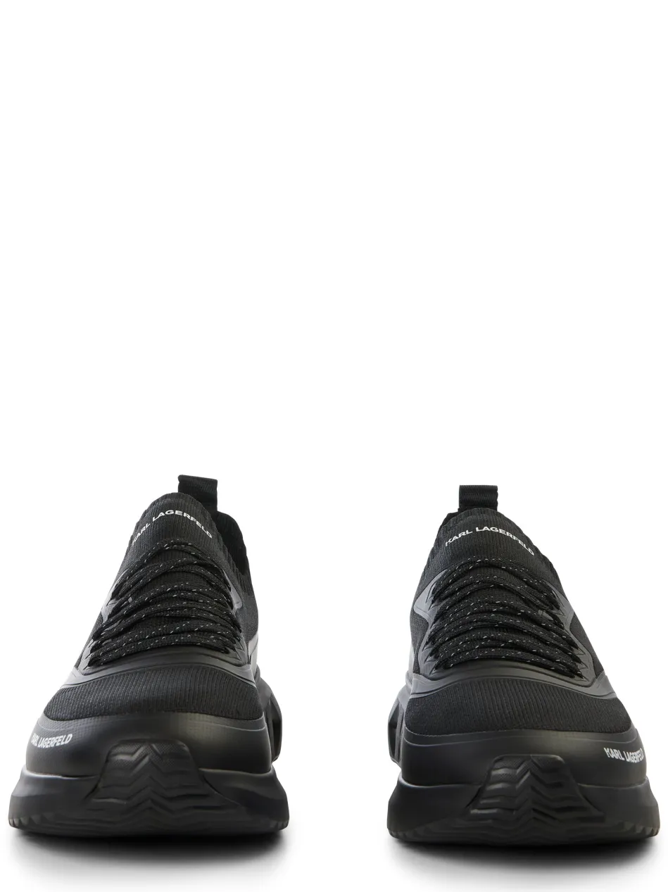Herren Sneaker - K/KITE RUN