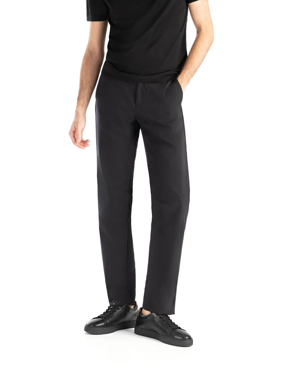 Herren Sneaker - MADOX