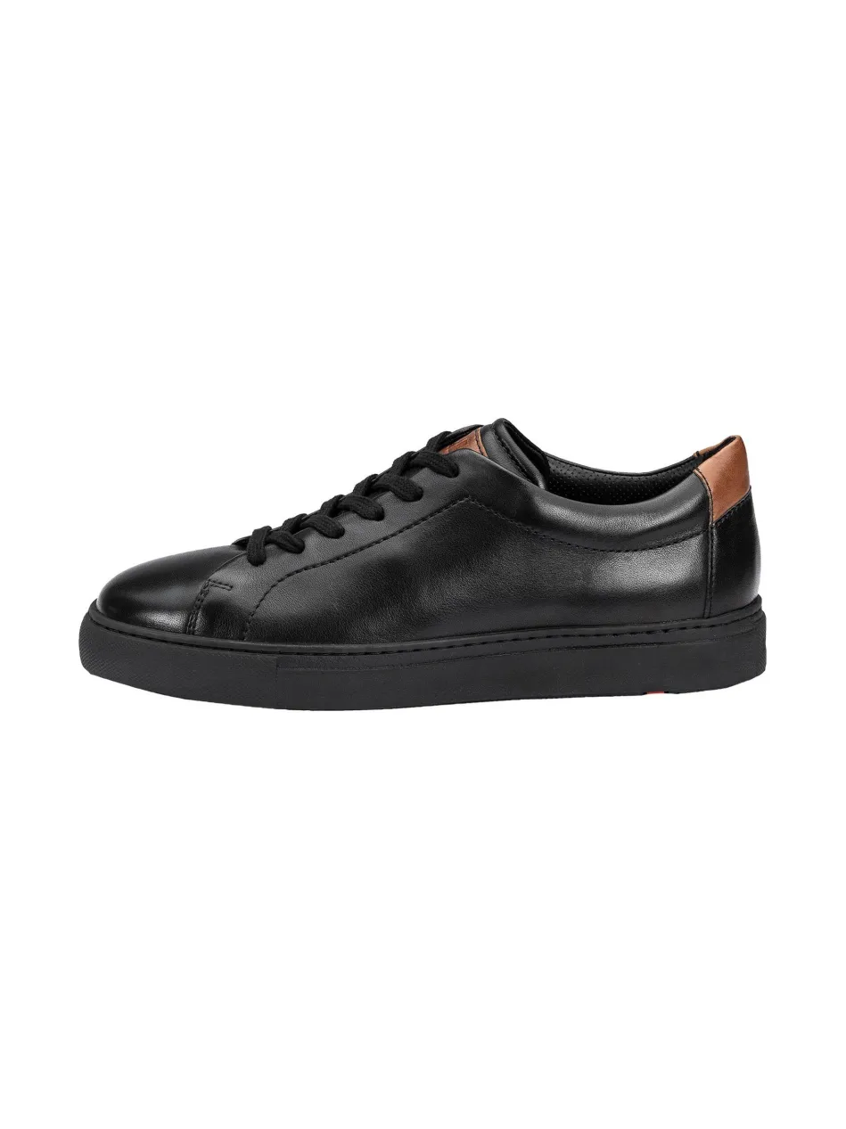 Herren Sneaker - MADOX
