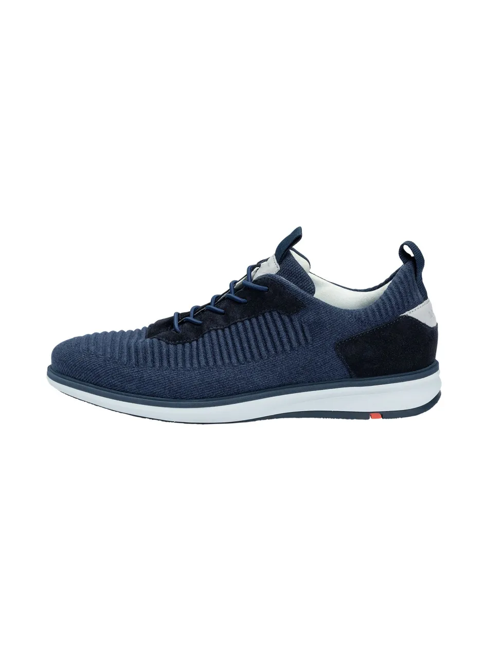 Herren Sneaker - MALIX