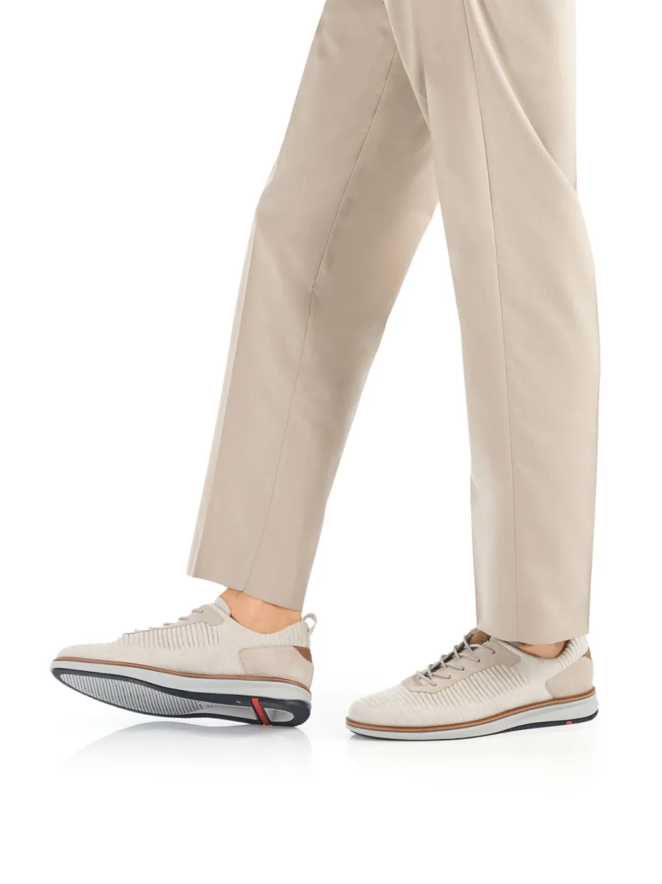 Herren Sneaker - MALIX