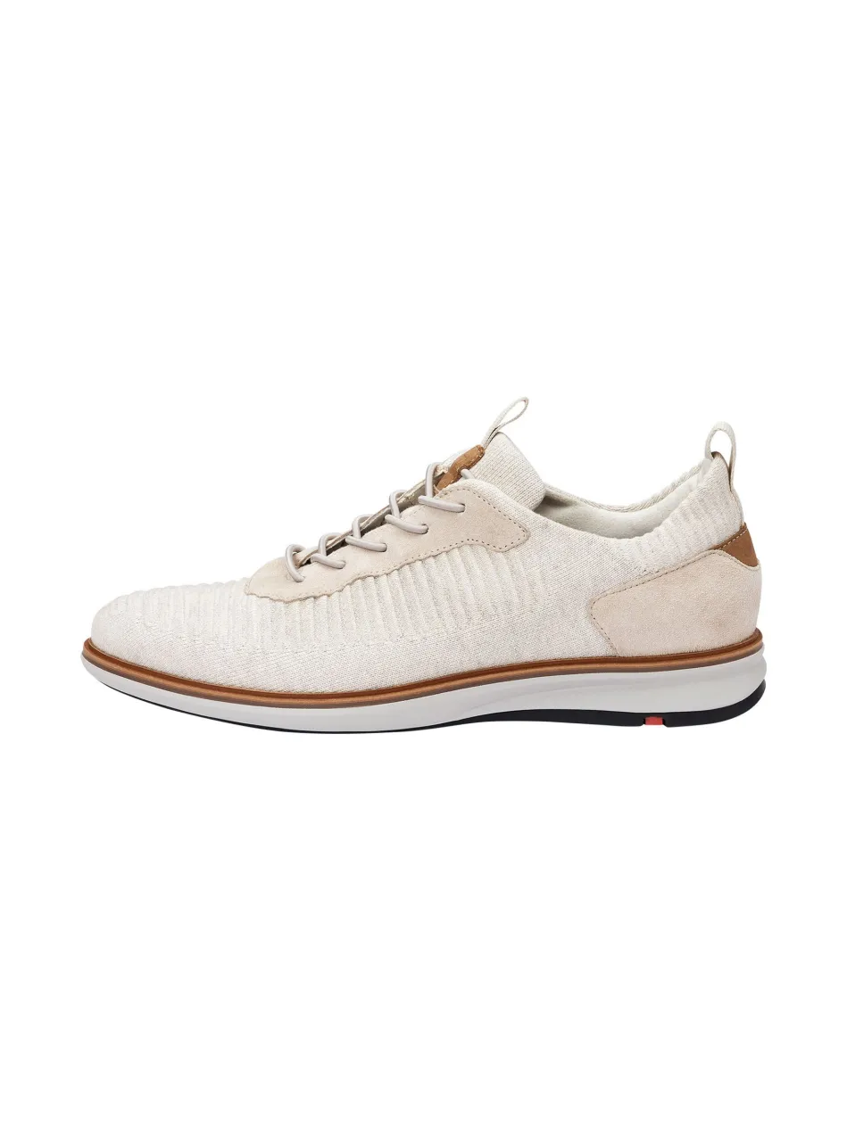 Herren Sneaker - MALIX