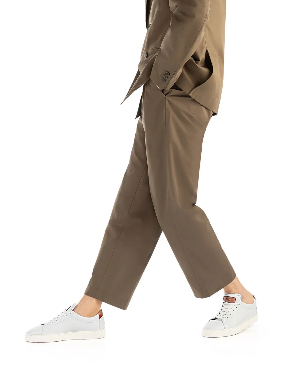Herren Sneaker - MADOX