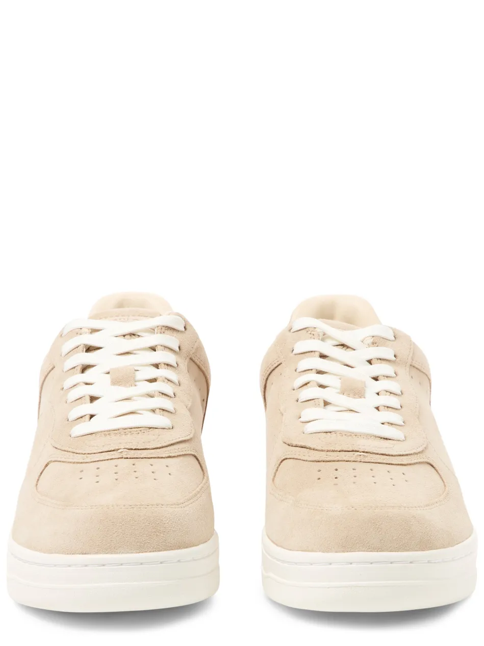Herren Sneaker - Masters Court