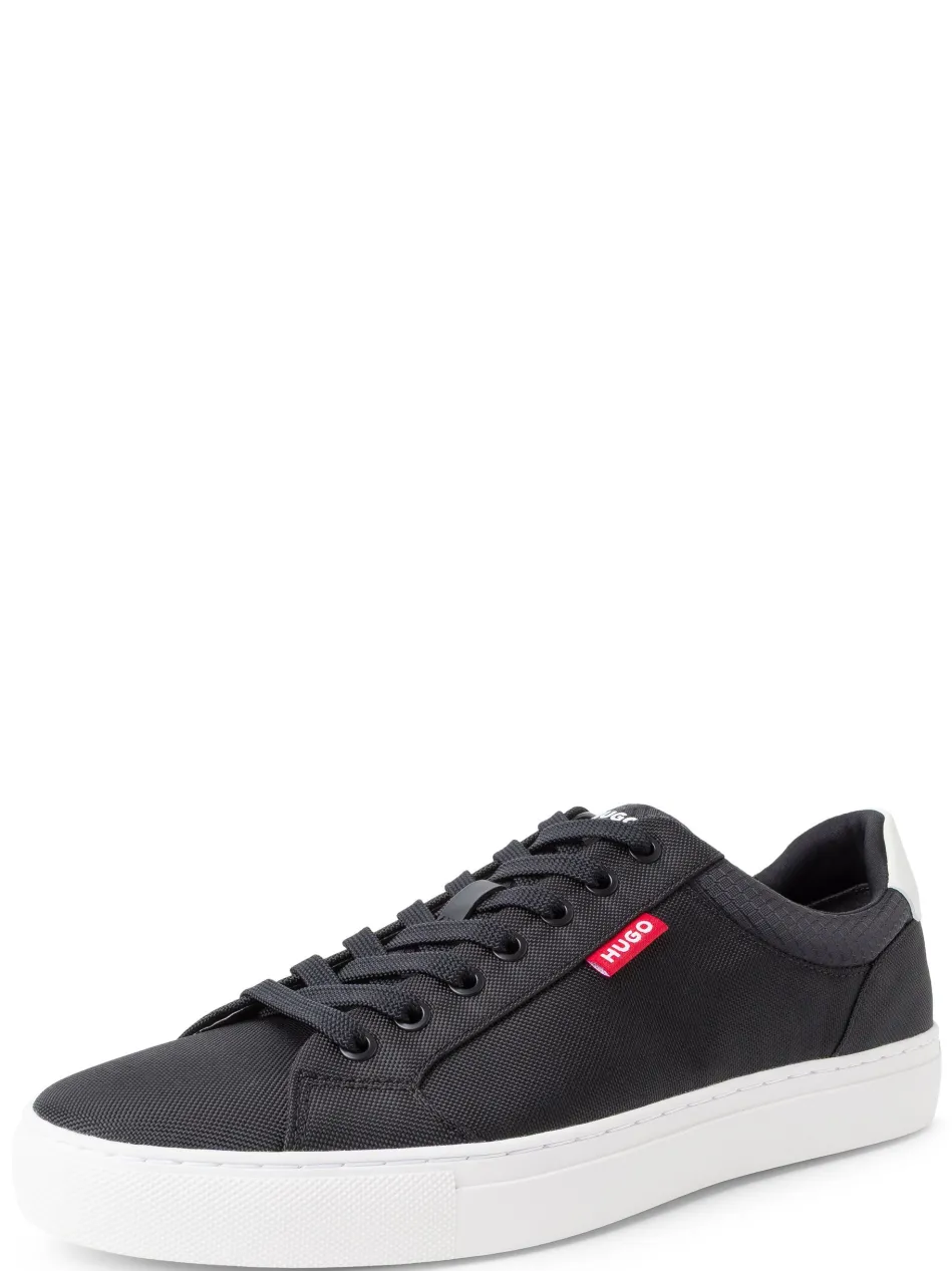 Herren Sneaker - Morrie_Tenn_mny