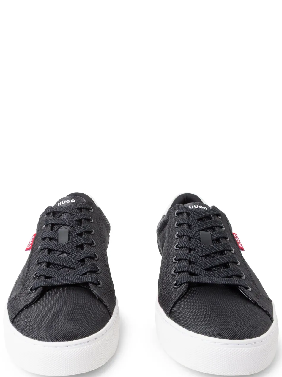 Herren Sneaker - Morrie_Tenn_mny