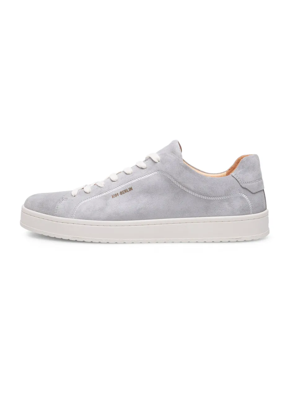 Herren Sneaker – Original Draft M BE