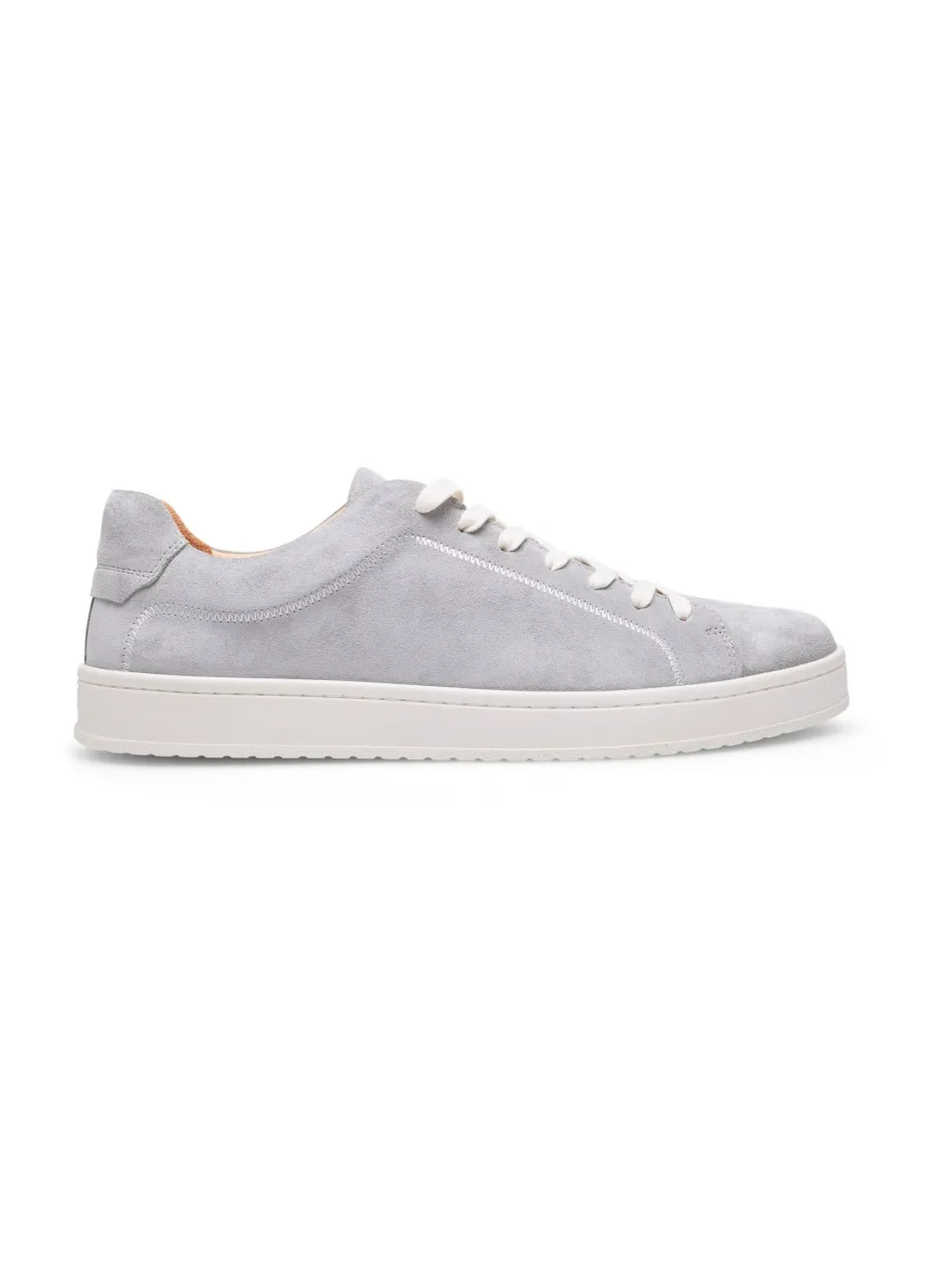 Herren Sneaker – Original Draft M BE