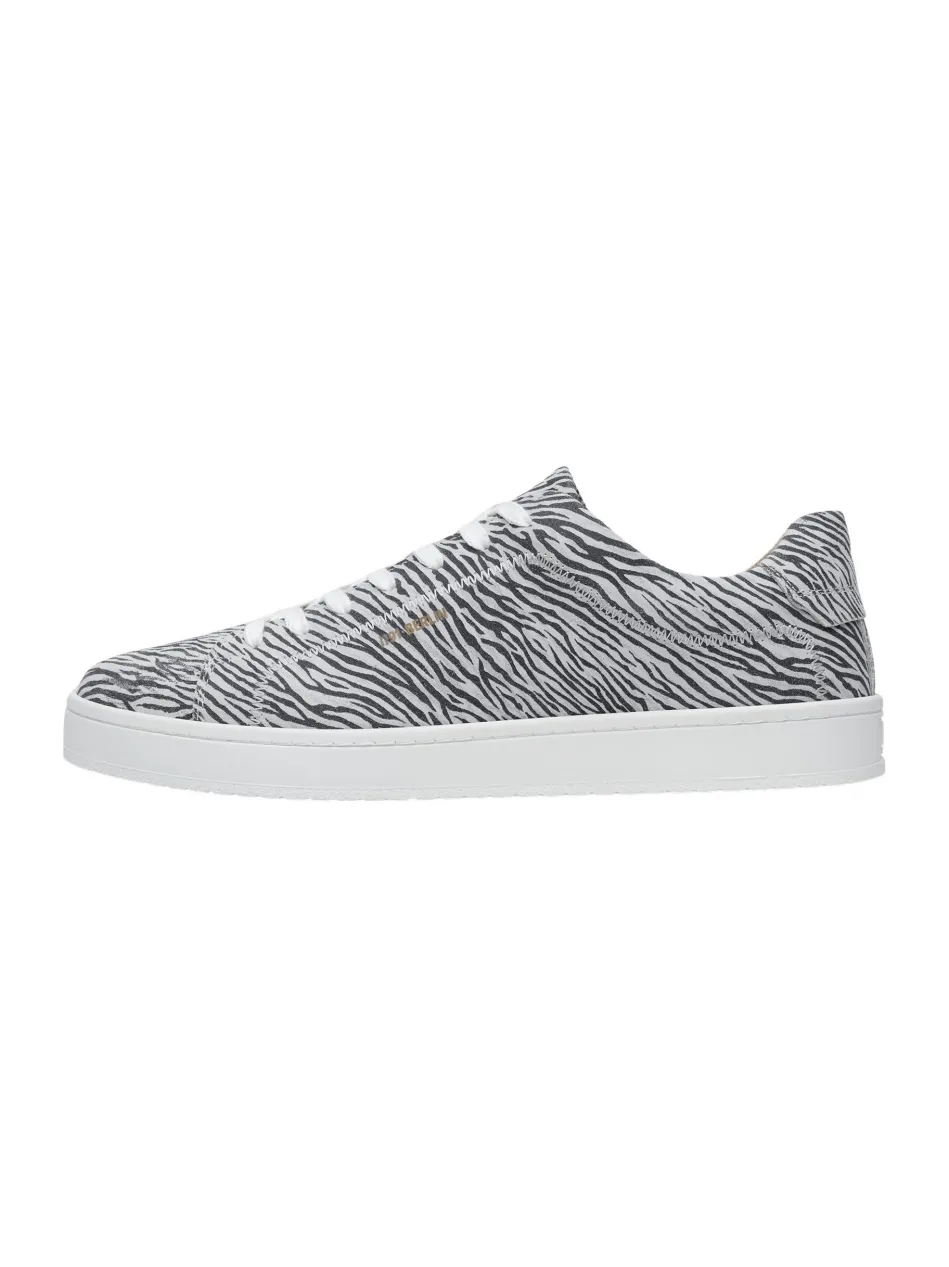 Herren Sneaker – Original Draft BX