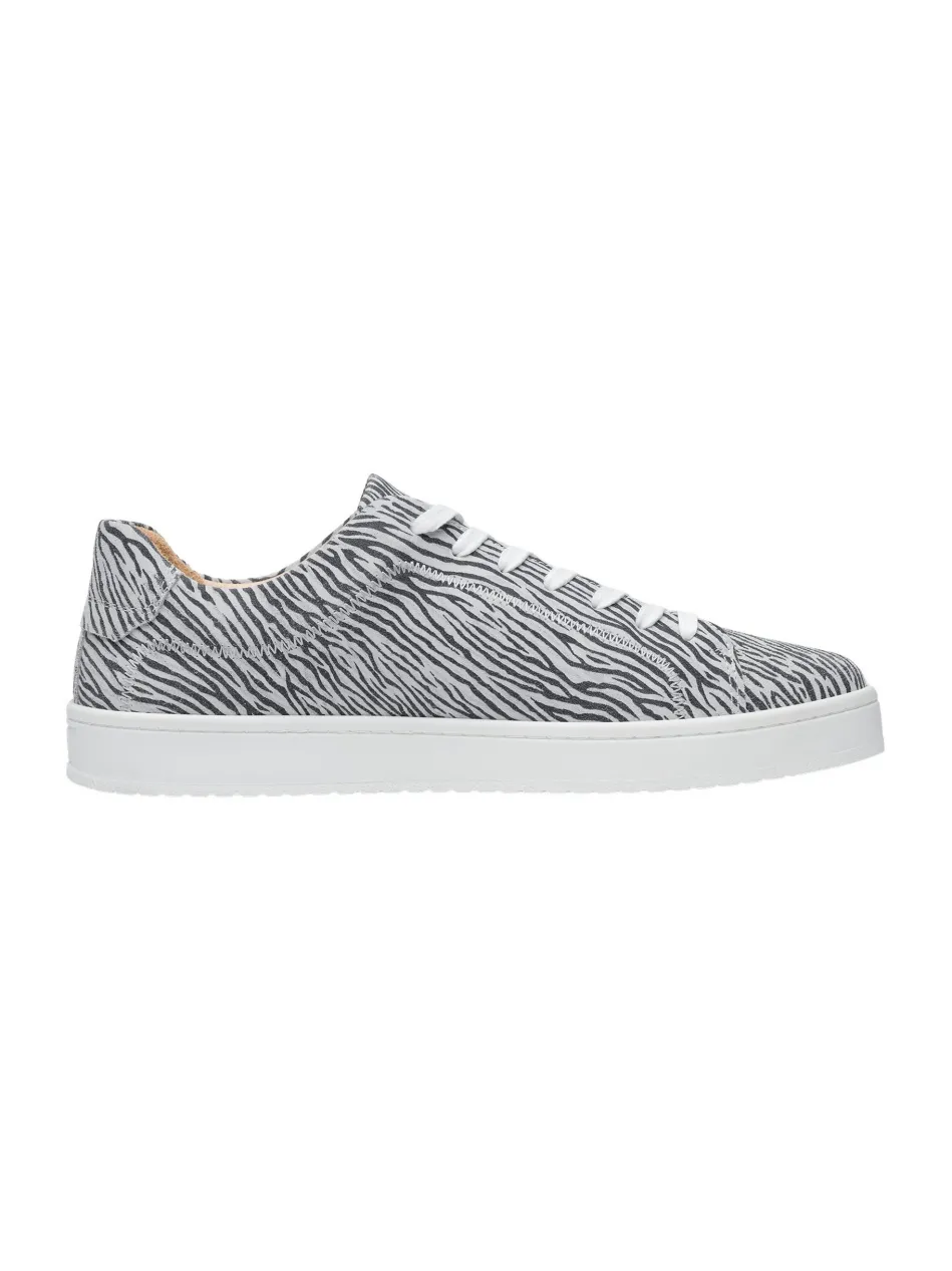 Herren Sneaker – Original Draft BX