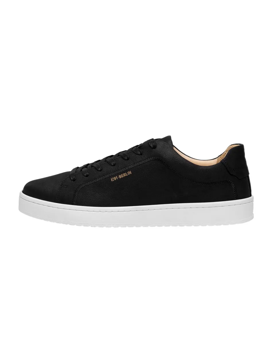 Herren Sneaker – Original Draft DG
