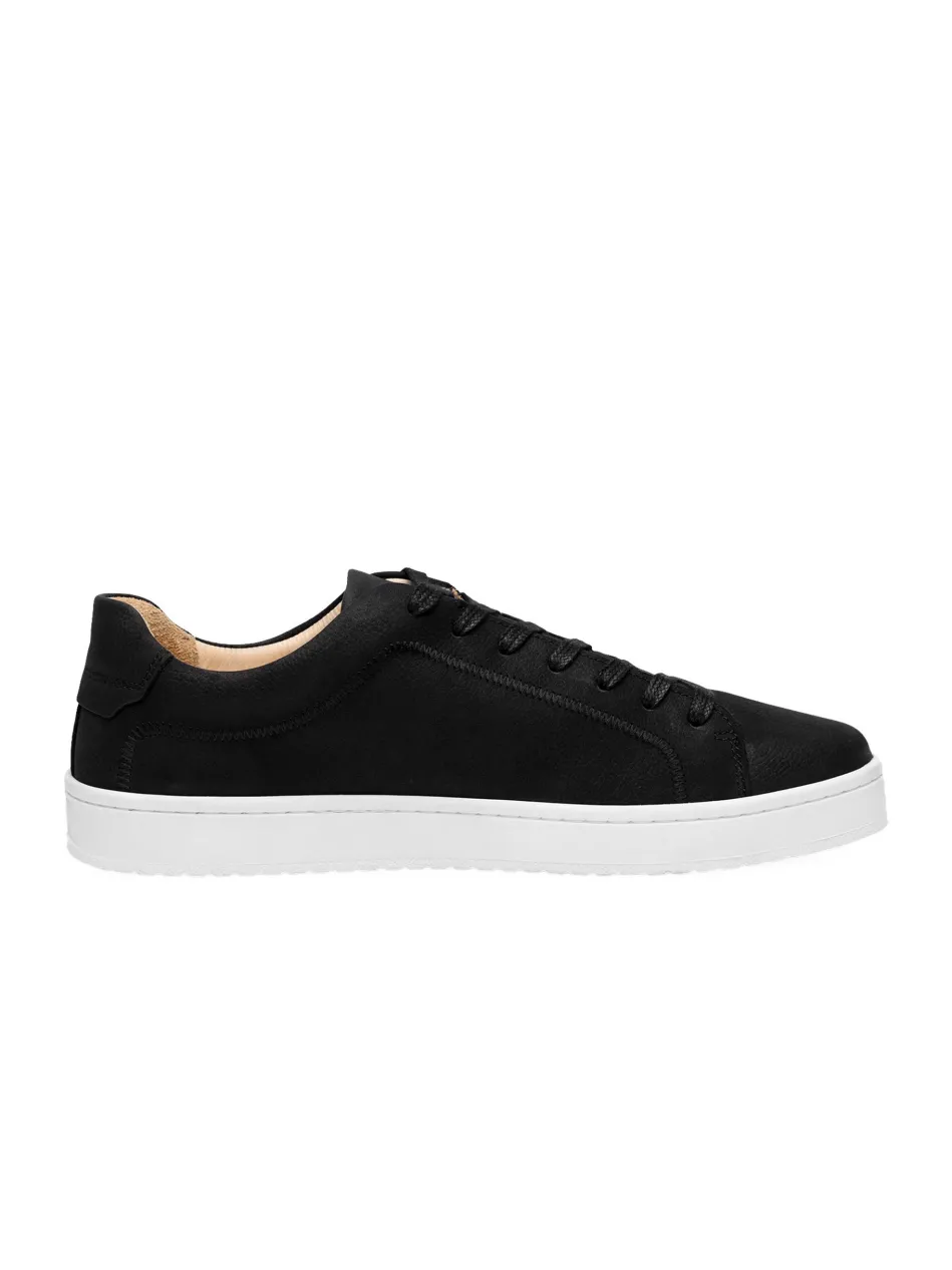 Herren Sneaker – Original Draft DG