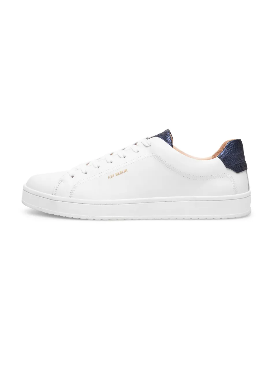 Herren Sneaker – Original Draft BX
