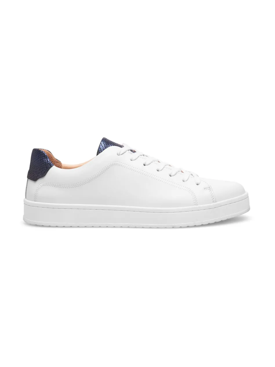 Herren Sneaker – Original Draft BX