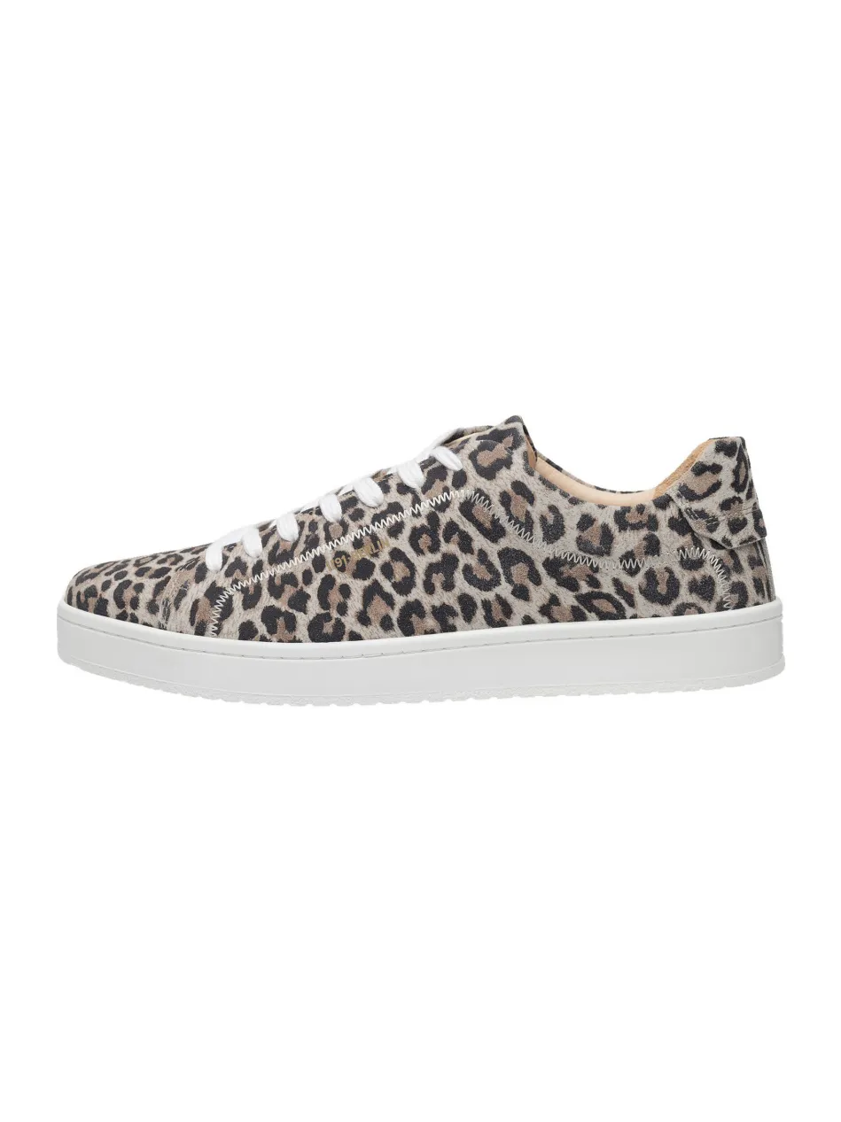 Herren Sneaker – Original Draft BX