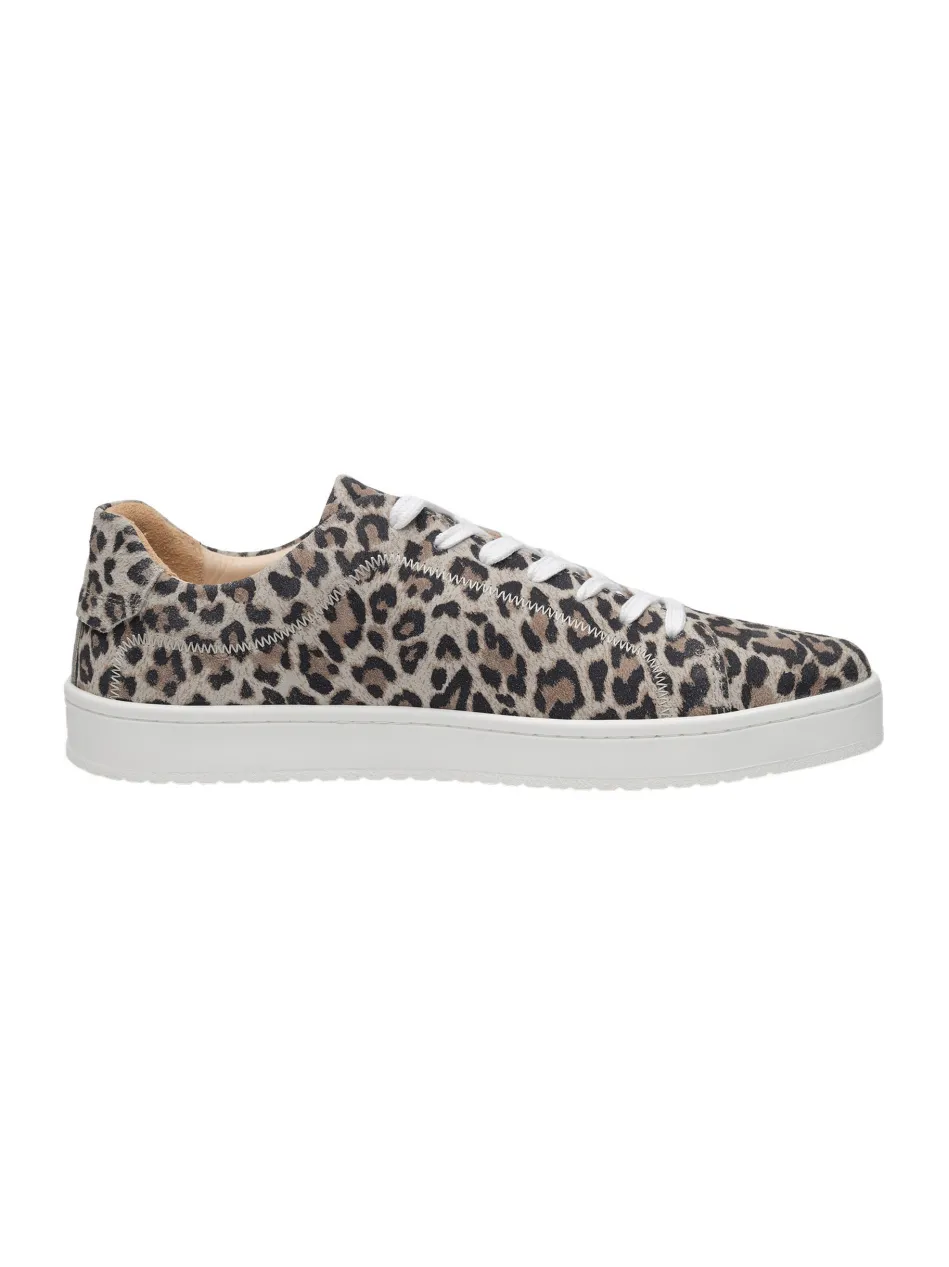Herren Sneaker – Original Draft BX