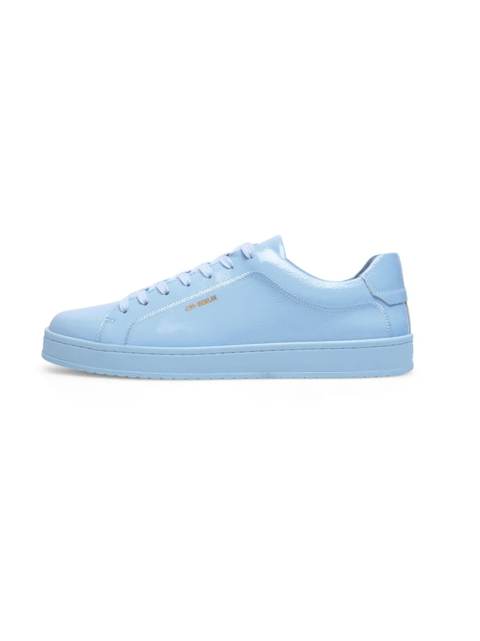 Herren Sneaker – Original Draft BX