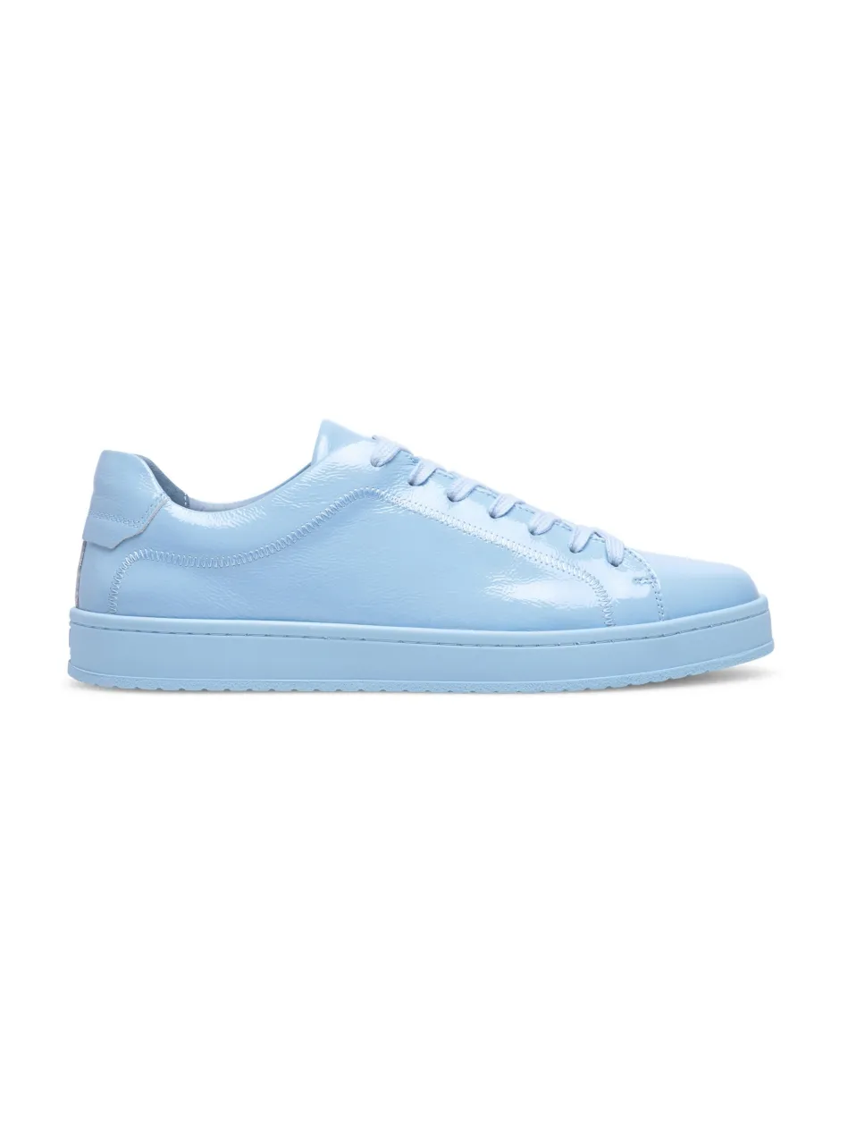 Herren Sneaker – Original Draft BX