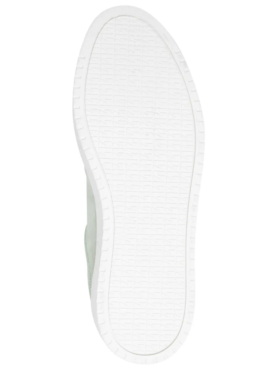 Herren Sneaker – Original Draft M BE