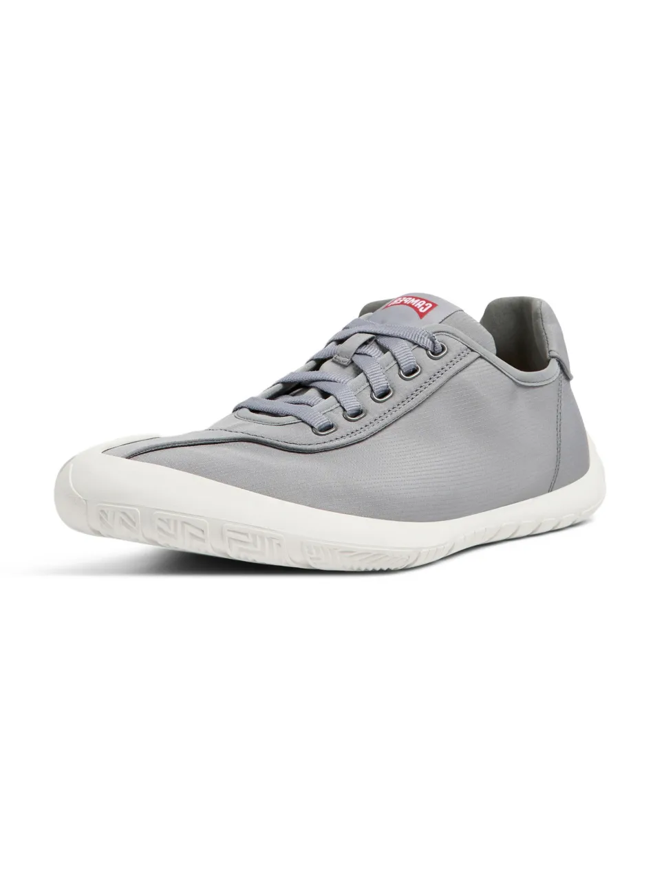 Herren Sneaker - Path
