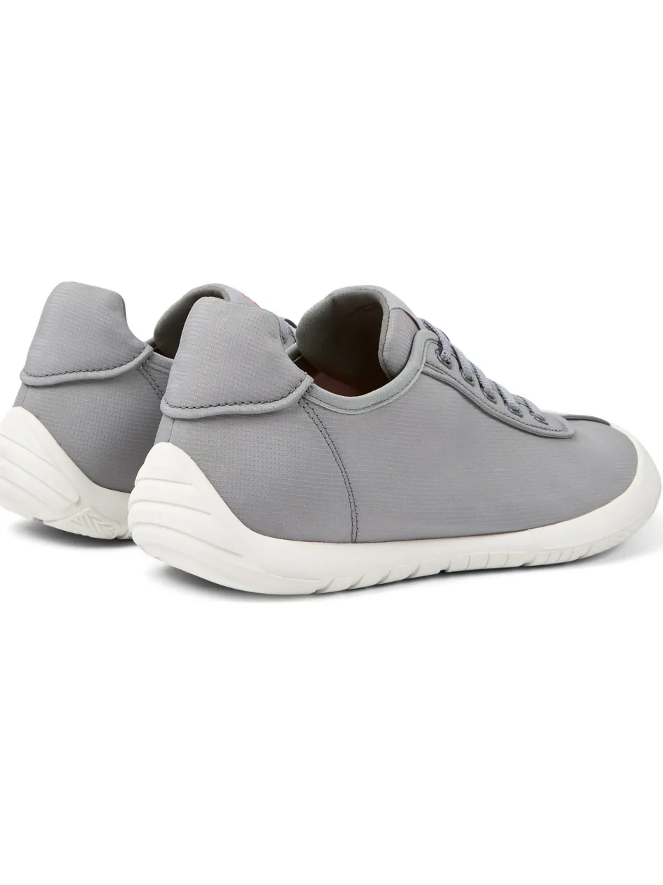 Herren Sneaker - Path