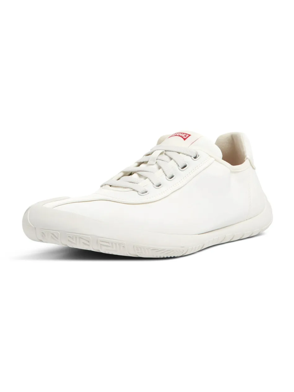 Herren Sneaker - Path