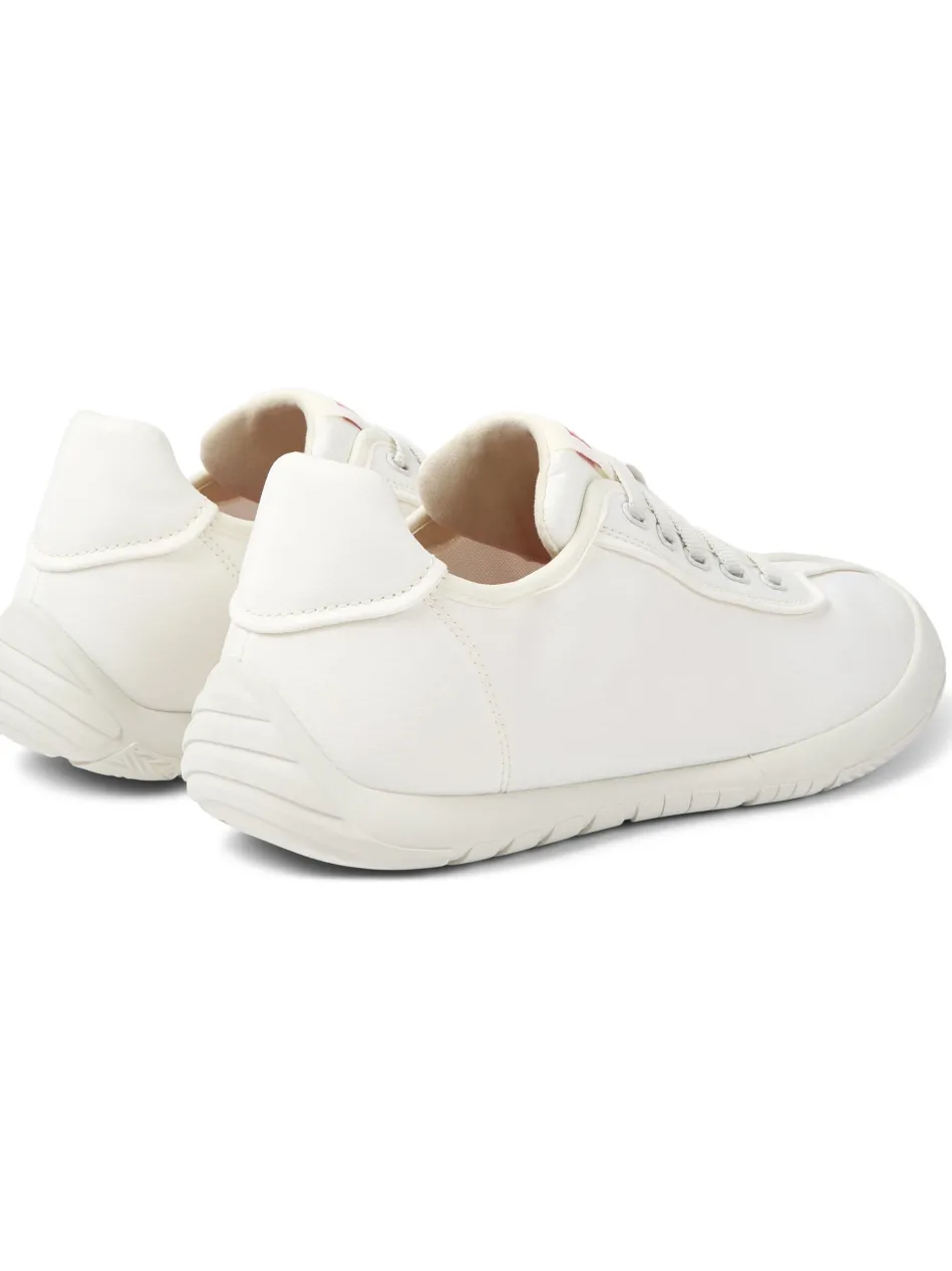 Herren Sneaker - Path