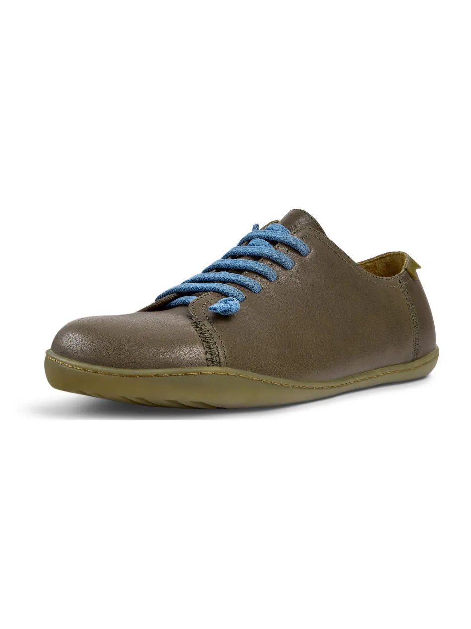 Herren Sneaker - Peu Cami