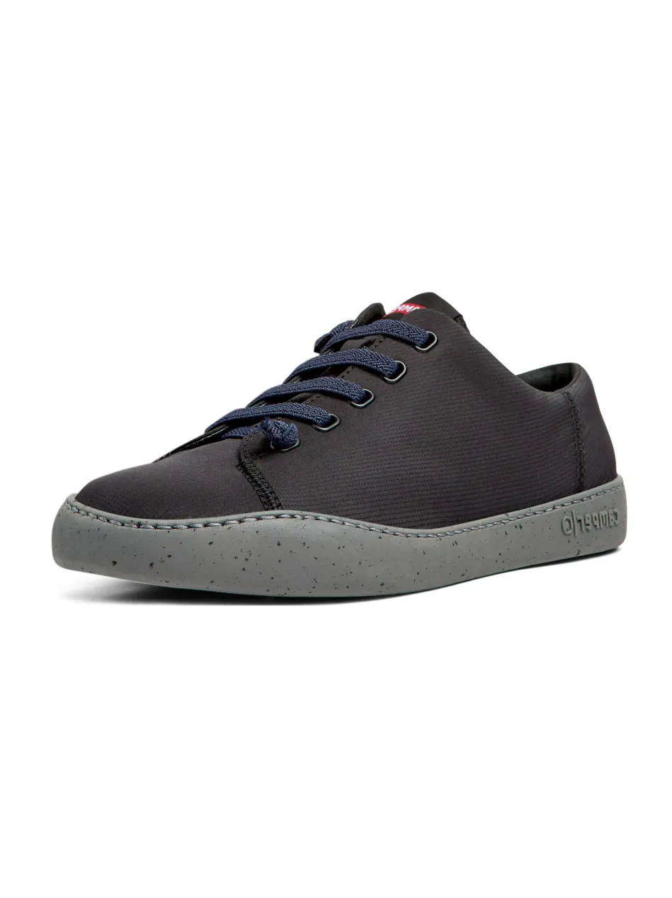 Herren Sneaker - Peu Touring