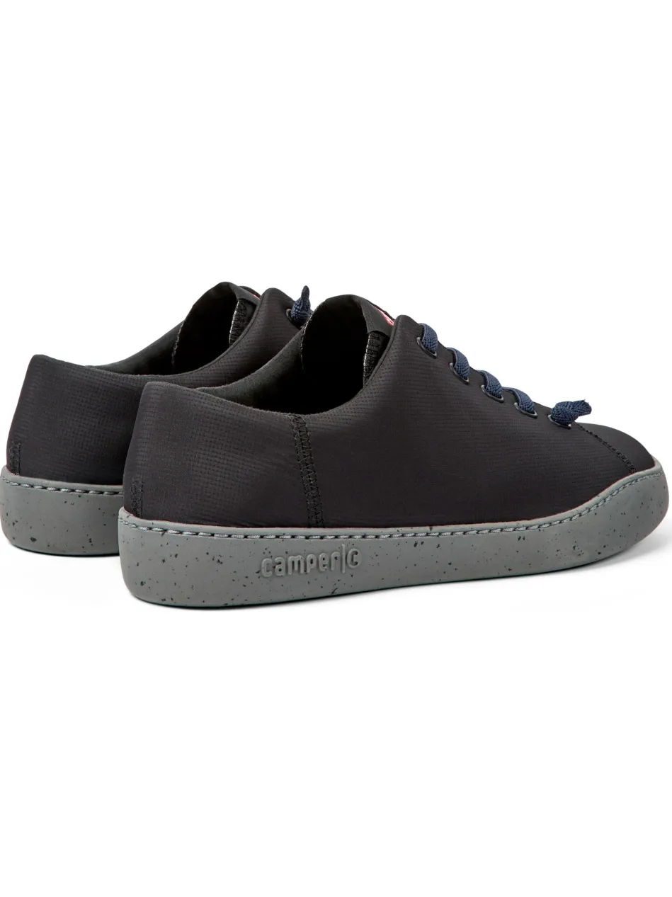 Herren Sneaker - Peu Touring