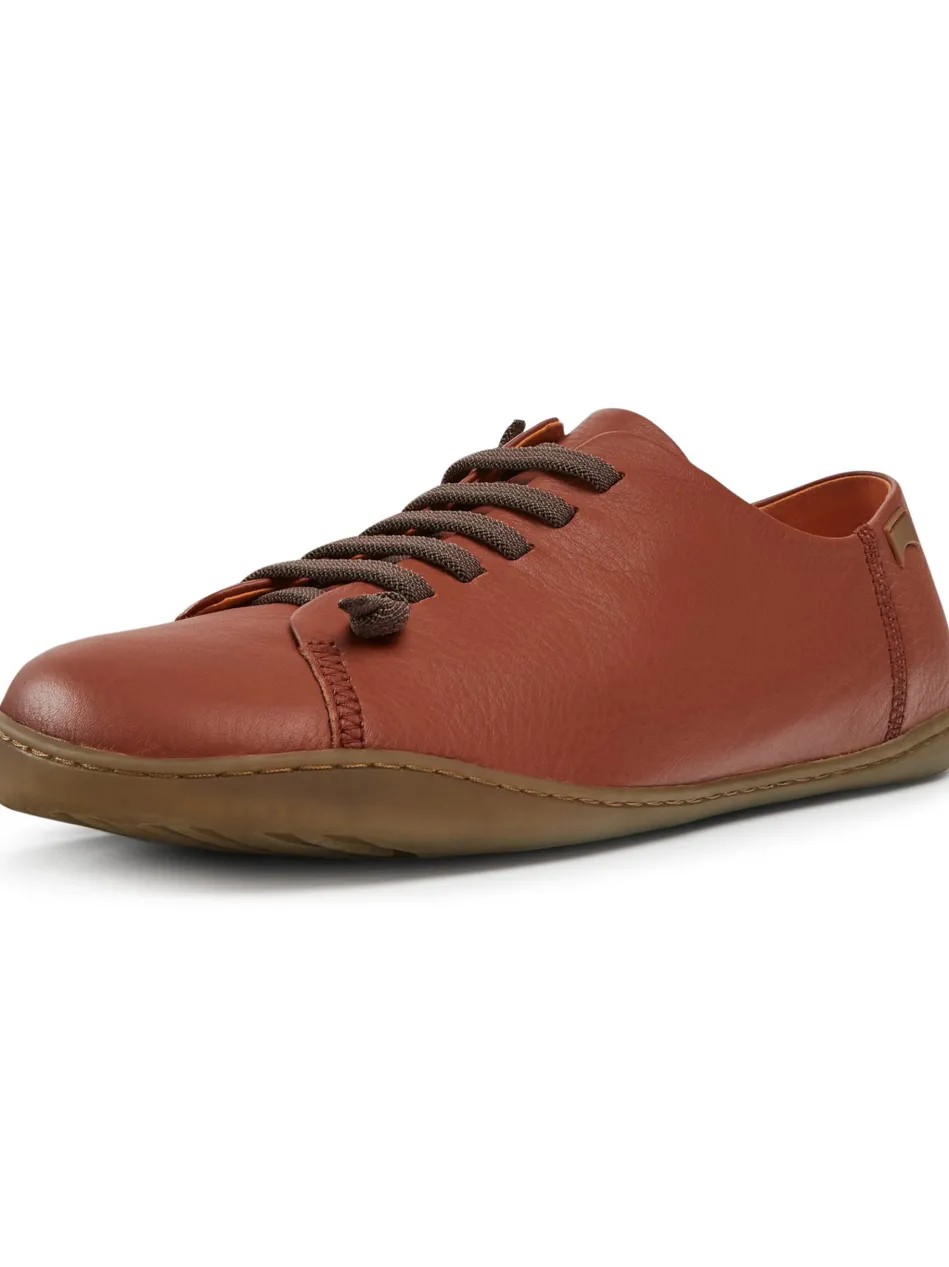 Herren Sneaker - Peu Cami