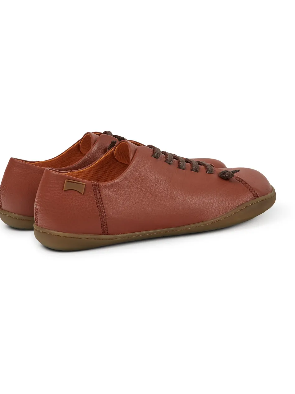 Herren Sneaker - Peu Cami