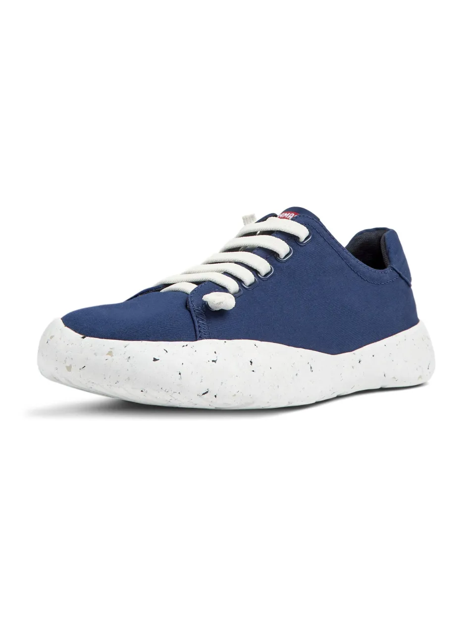 Herren Sneaker - Peu Stadium